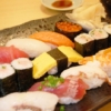 茨城県で寿司食べ放題ができるお店まとめ13選【ランチや安い店も】